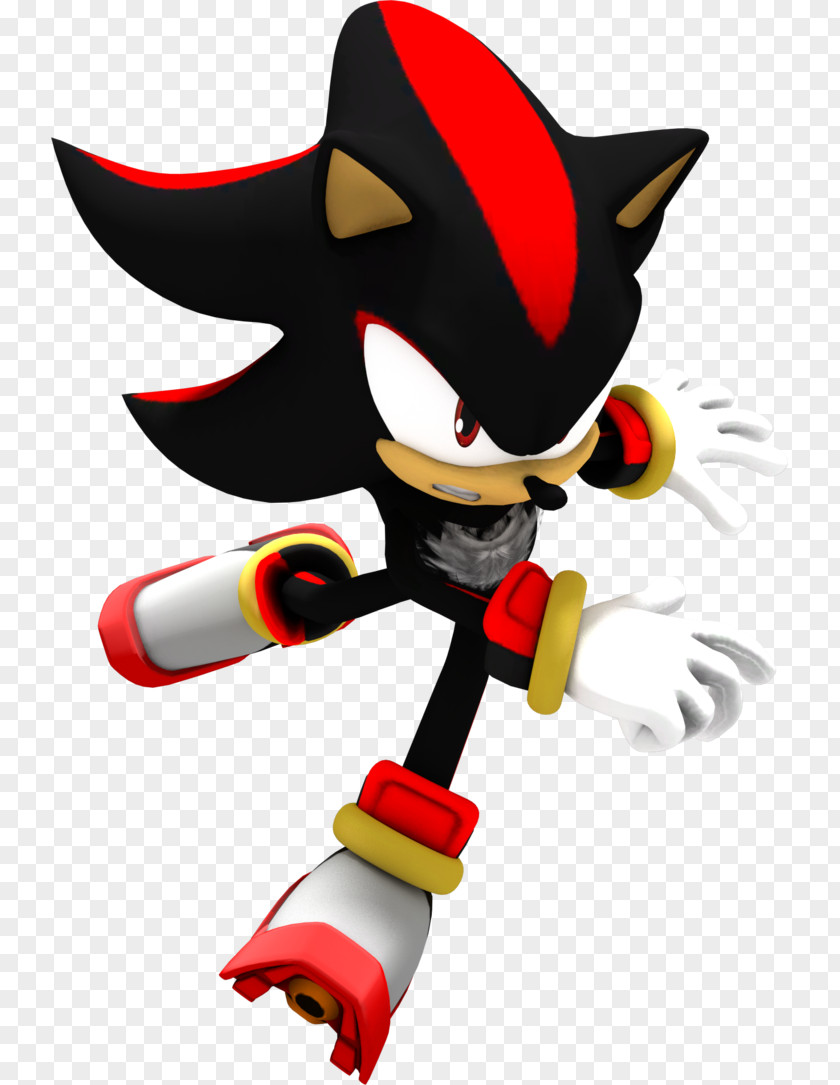 Sonic The Hedgehog 7 Shadow Adventure 2 Heroes & Sega All-Stars Racing Elsa PNG