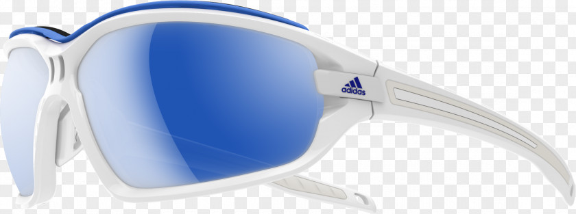 Sunglasses Goggles Adidas Eyewear PNG