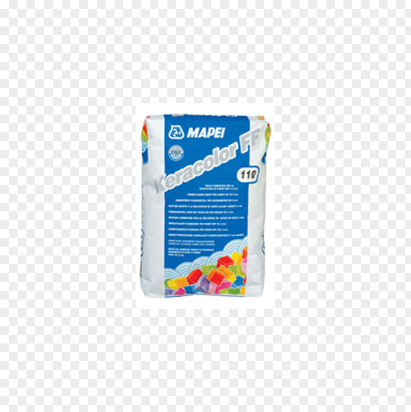 Swimming Tiles Mapei Mortar Joint Cement Tile PNG