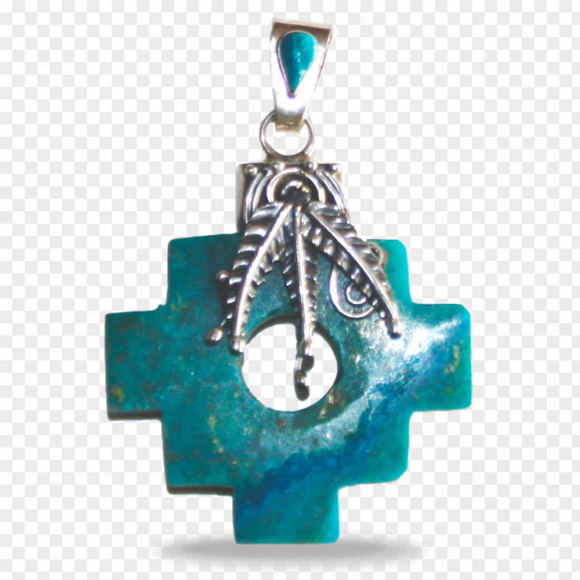 Symbol Turquoise Charms & Pendants Body Jewellery PNG