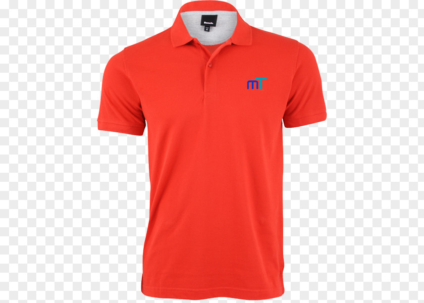 T-shirt Printed Polo Shirt Clothing Printing PNG