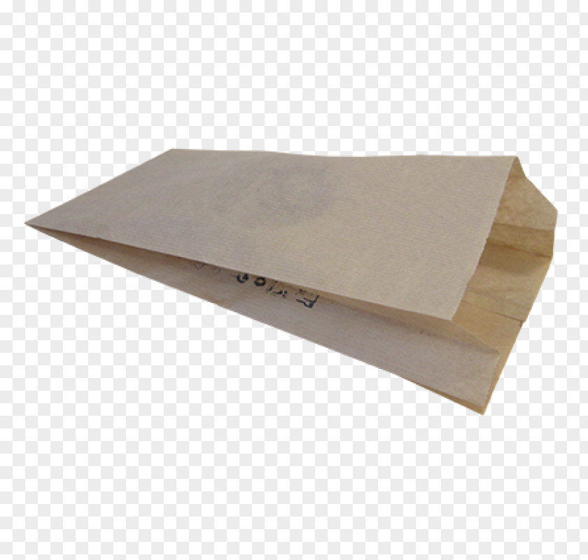 Talher Kraft Paper Packaging And Labeling Recycling PNG