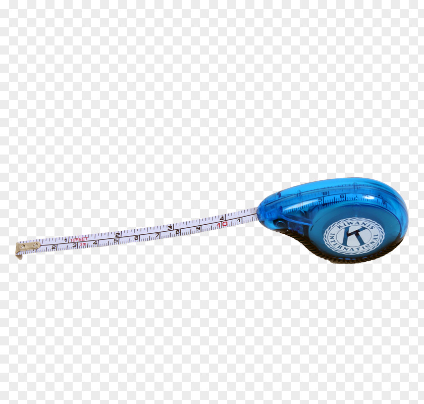 Tape Measures Meter Measuring Instrument Measurement PNG