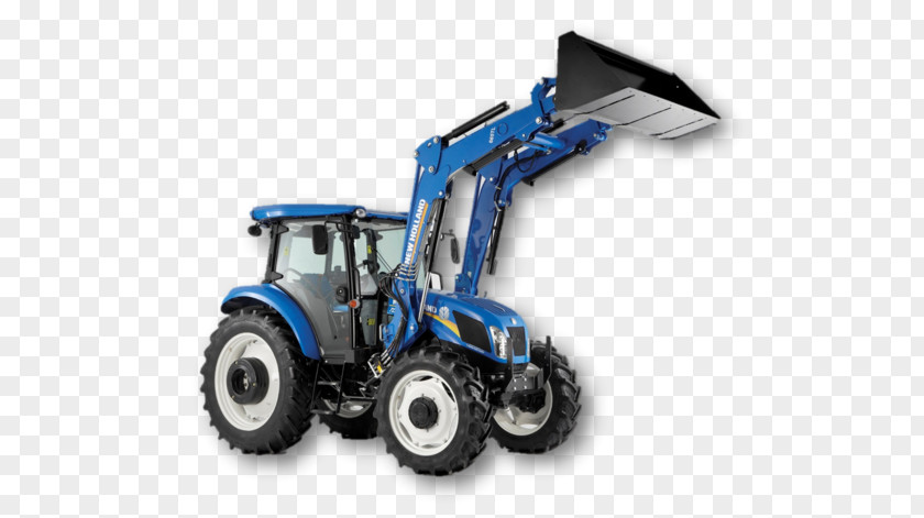 Td Auto Finance Dealer Tractor New Holland Agriculture Naberezhnye Chelny Agriquip Price PNG