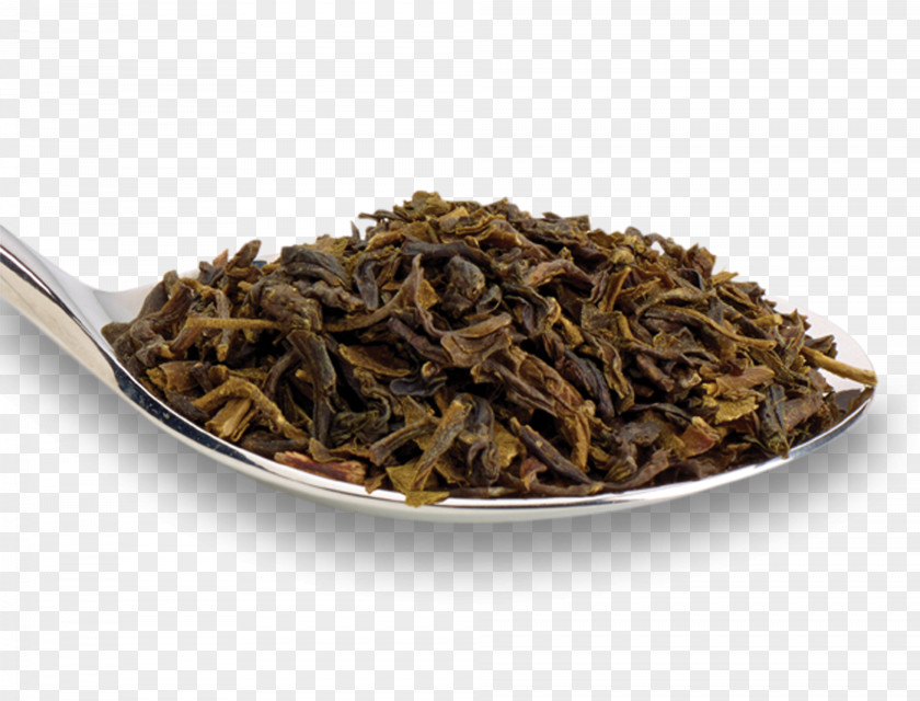 Tea Nilgiri Dianhong Golden Monkey Tsukudani PNG