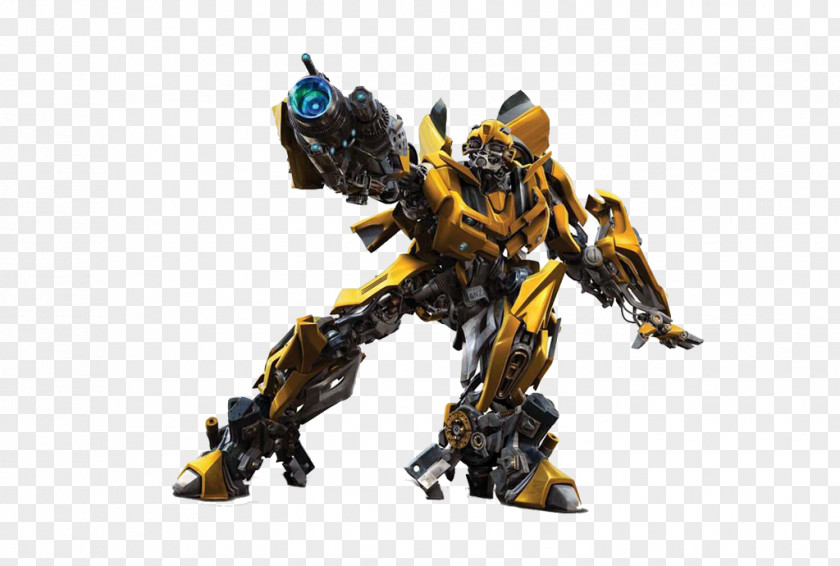 Transformers Hornet Entity Bumblebee Transformers: The Game Optimus Prime Barricade PNG