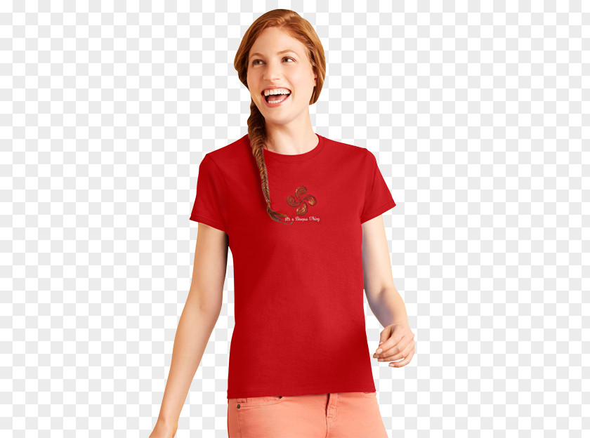 Ultras Clothing T-shirt Top Scrubs Sleeve Brand PNG