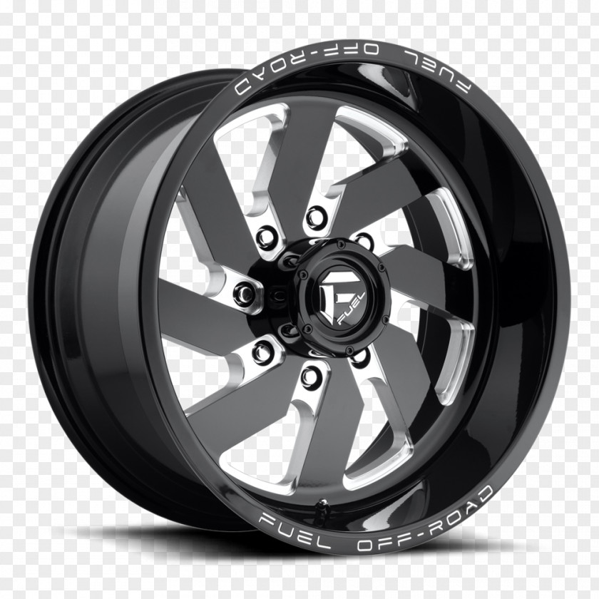 Vapor Vector Car Jeep Comanche Alloy Wheel PNG