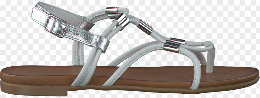White Flat Shoes For Women Sandal Sports Teva PNG