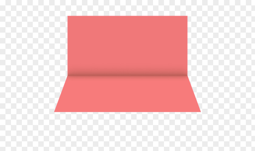 Angle Rectangle PNG