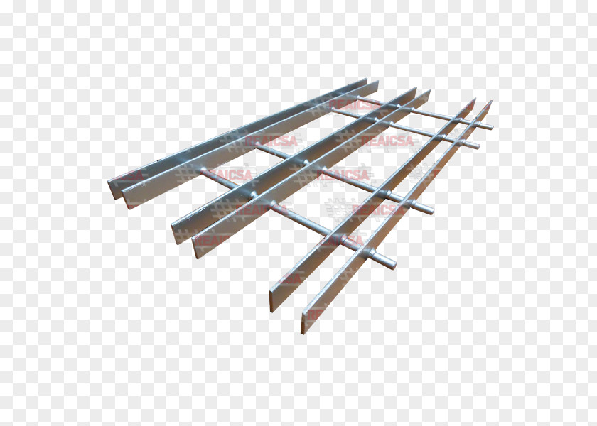 Angle Steel /m/083vt Wood Tool PNG