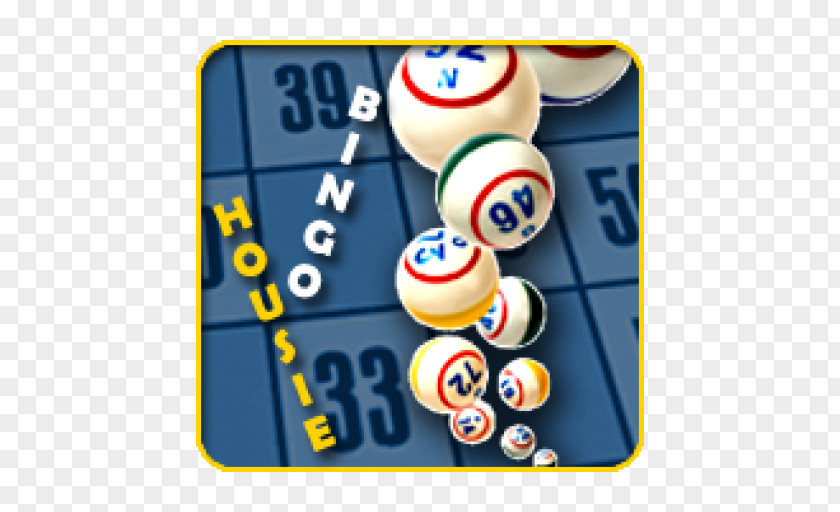 Ball Billiard Balls Indoor Games And Sports Bingo PNG