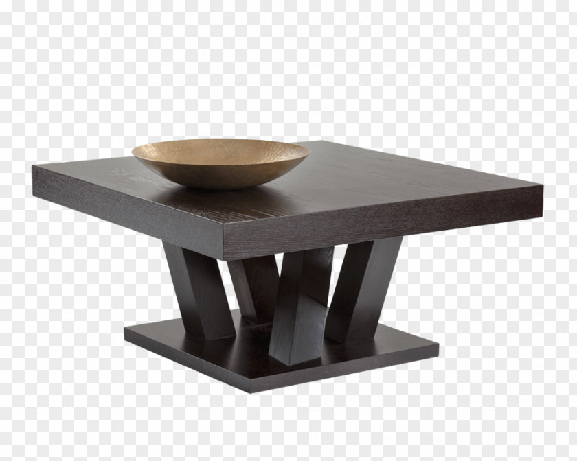 Bar Stool Espresso Coffee Tables Cafe PNG
