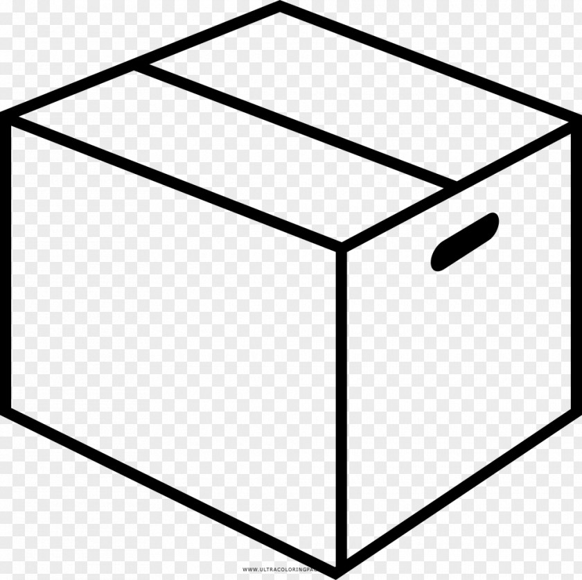 Box Drawing PREMIER CONTAINER STORAGE SWADLINCOTE Self Storage PNG