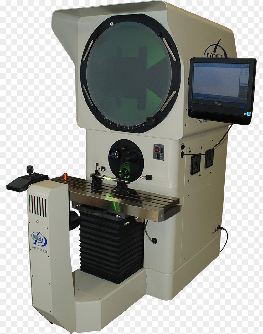 Carbon Fiber Optical Comparator Optics Electronics Indicator PNG