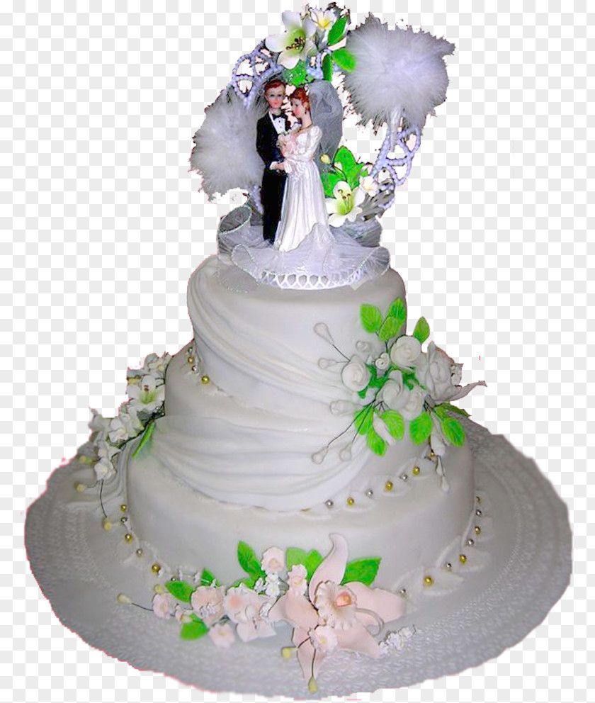Cigarette Boxes Wedding Cake Torte Sugar Frosting & Icing PNG