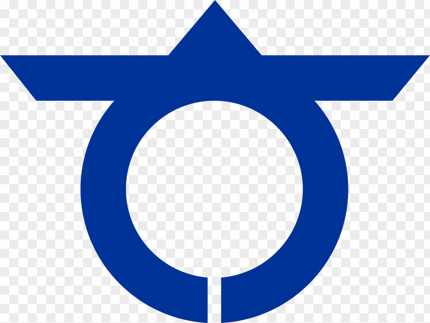 Circle Logo Organization Symbol PNG