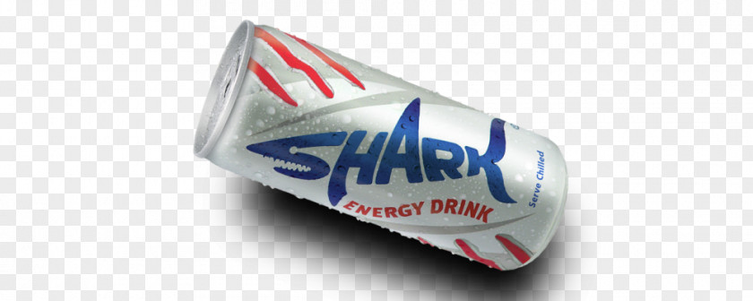 Cool Drink Shark Energy M-150 Non-alcoholic Coffee PNG
