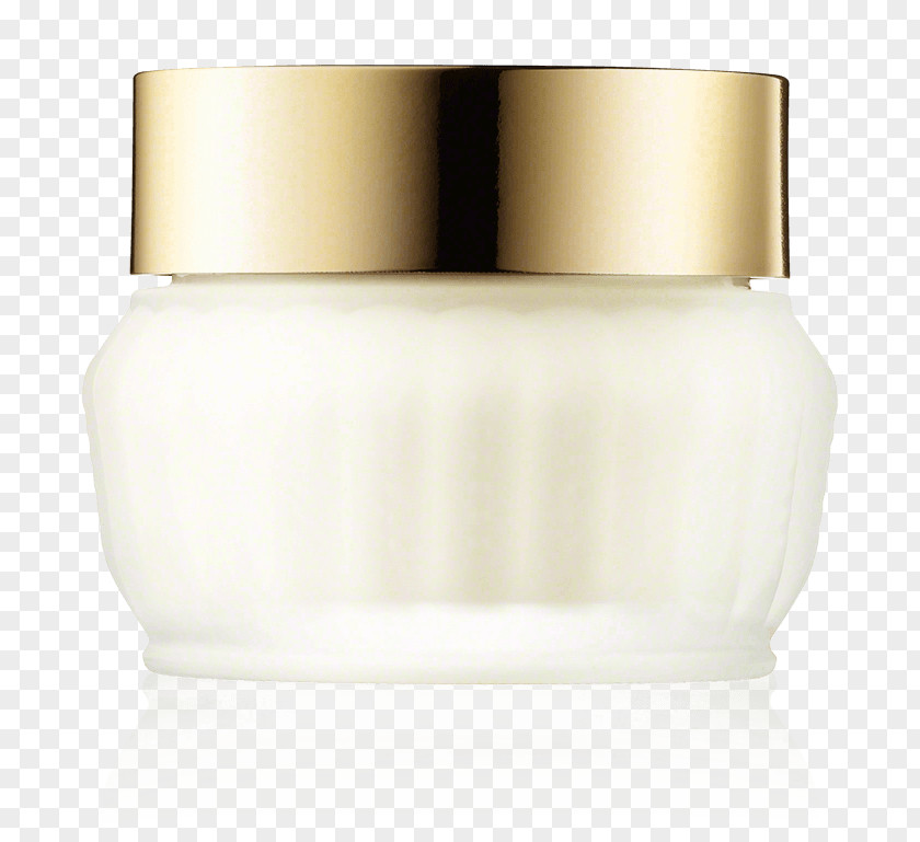 Design Cream PNG