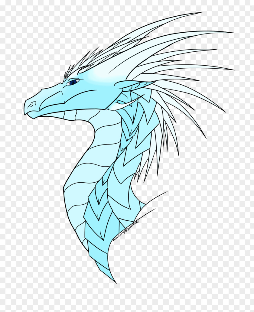 Dragon Winter Turning Agni Ki Udaan Wings Of Fire PNG