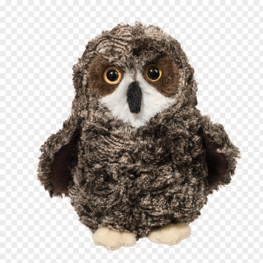 Eyes Toy Washing Machine Northern Saw-whet Owl Stuffed Animals & Cuddly Toys Great Horned PNG