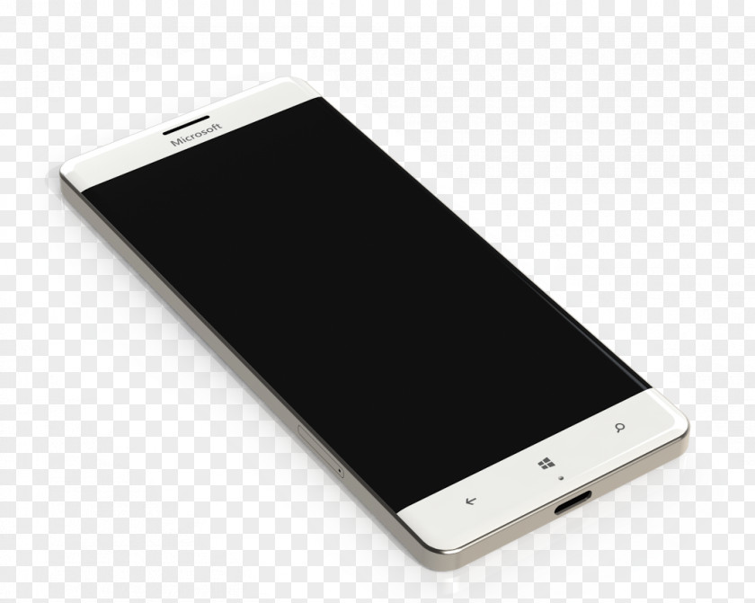 Flash Material LG G6 G5 Microsoft Lumia Telephone Rendering PNG