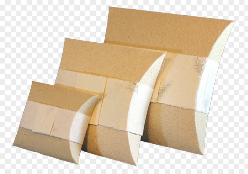 Floating Petals Urn Paper Cardboard Cremation Adhesive Tape PNG