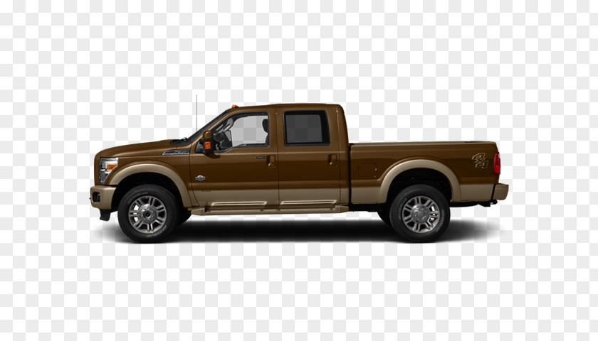 Ford Super Duty Car Chevrolet Silverado PNG