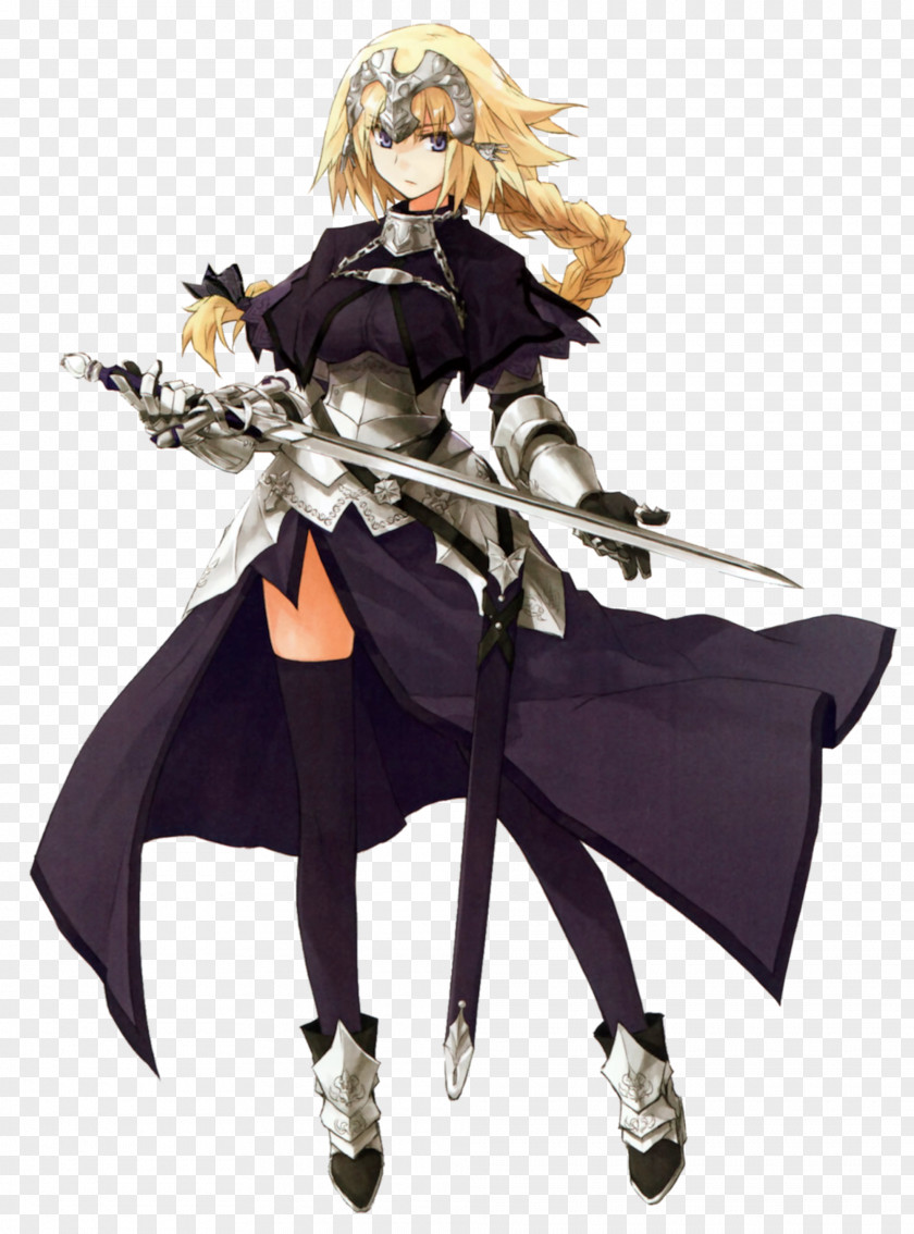 France Fate/stay Night Fate/Zero Fate/Grand Order Saber Fate/Apocrypha PNG