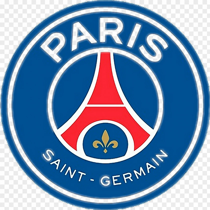 France Paris Saint-Germain F.C. Féminines Academy 2017–18 Ligue 1 PNG