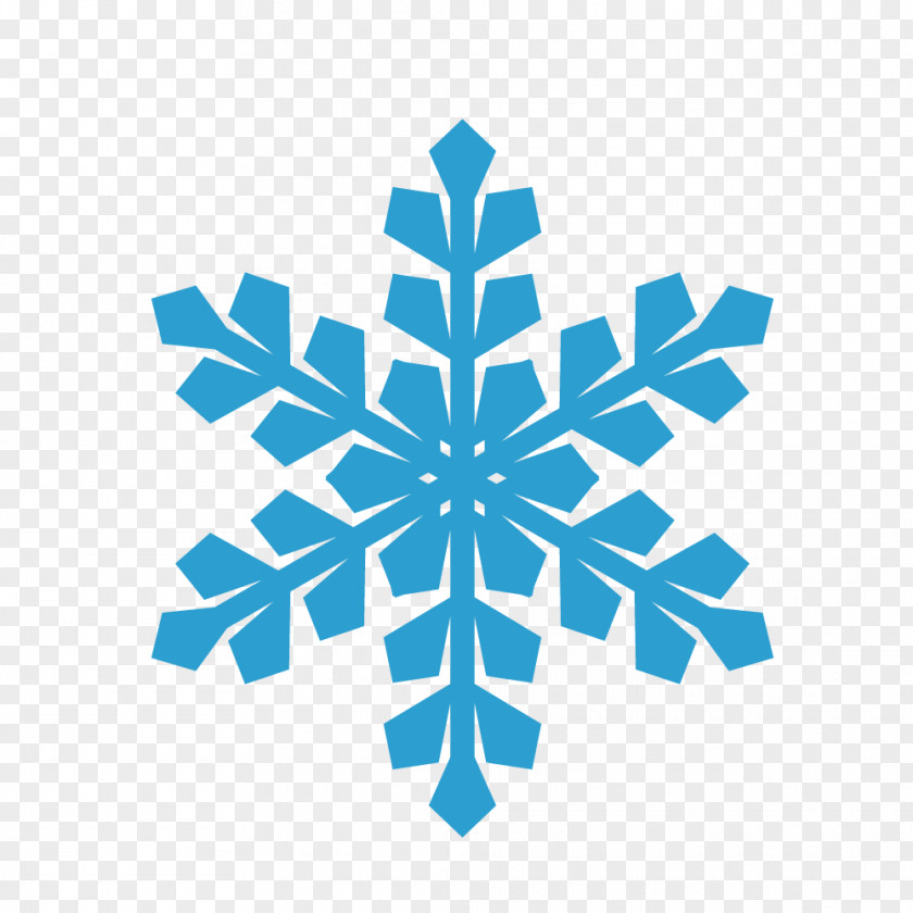 Free Image Clip Art Openclipart Content Snowflake Illustration PNG