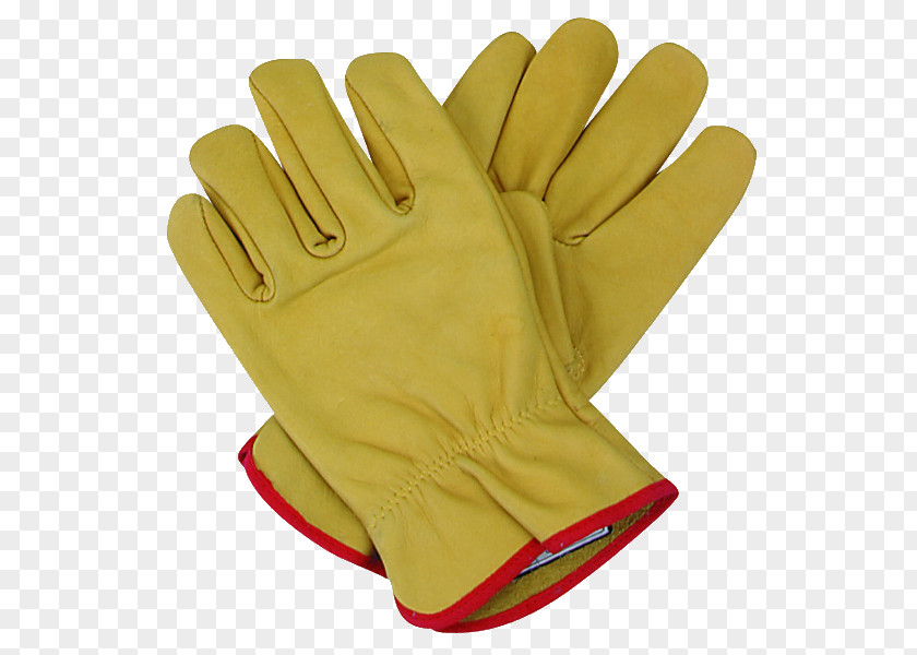 Gant Cut-resistant Gloves Personal Protective Equipment Safety PNG