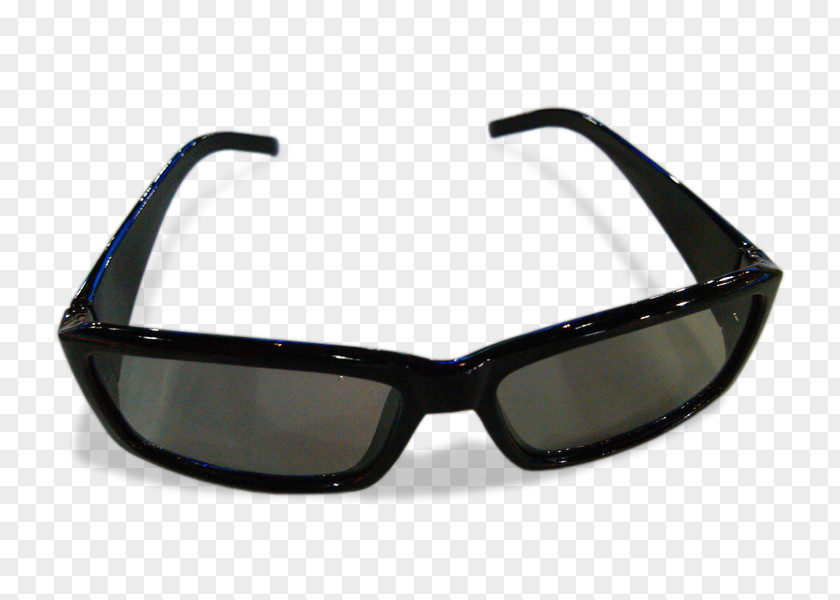 Glasses Goggles Sunglasses 3D-Brille PNG