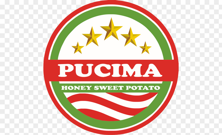 Honey Cilembu Sweet Potato CV. PUCIMA Food Health PNG