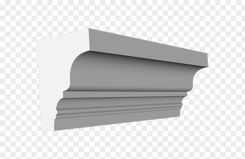 House Molding Building Wood Baseboard PNG