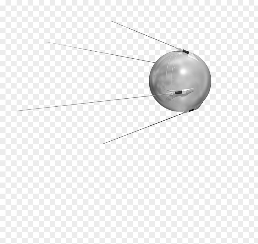 Jet Propulsion Laboratory Product Design Line Angle Lighting PNG