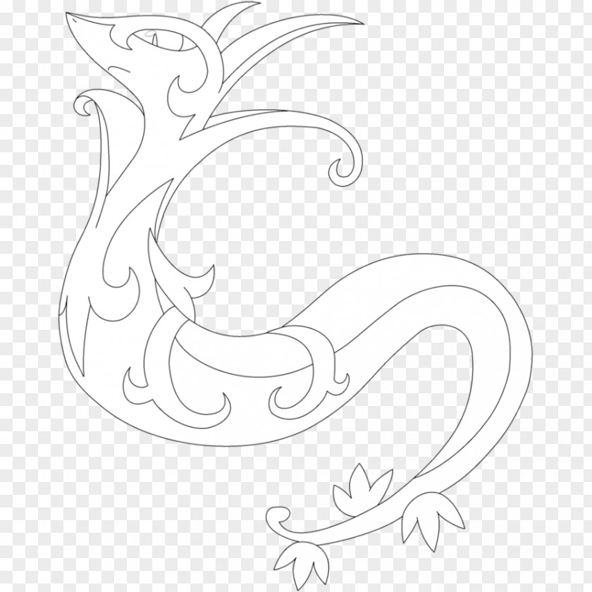 Line Art Visual Arts Sketch PNG