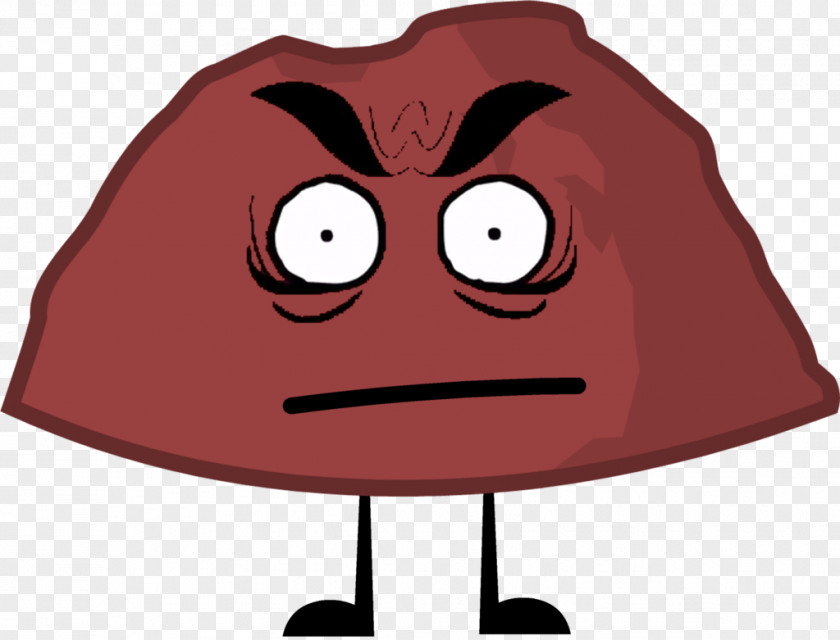 Match Vector Puffball YouTube Evil Character PNG
