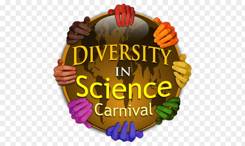 National Day Carnival Tennessee Technological University Chemistry Undergraduate Education PNG