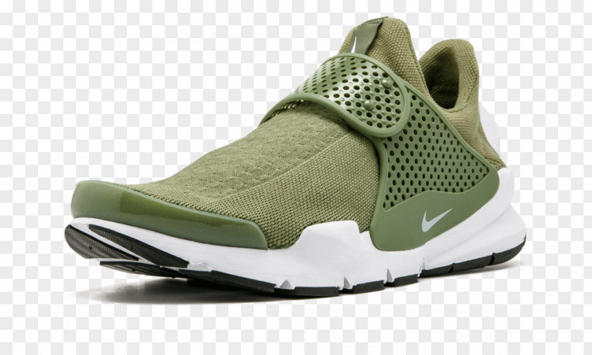 Nike Free Shoe Sneakers Sportswear PNG