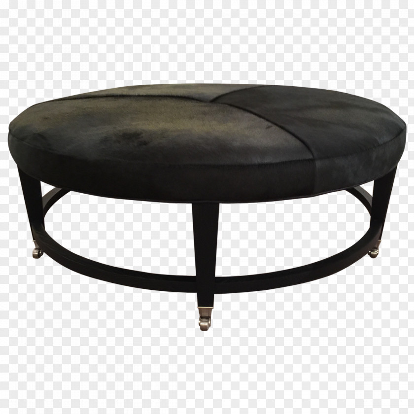 Ottoman Coffee Tables Garden Furniture Foot Rests PNG