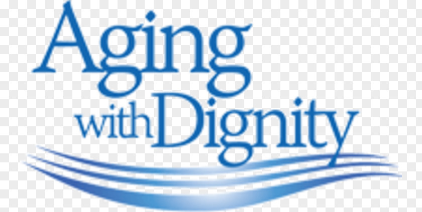 Pros AND CONS Aging With Dignity Five Wishes Old Age Nursing Home Hospice PNG