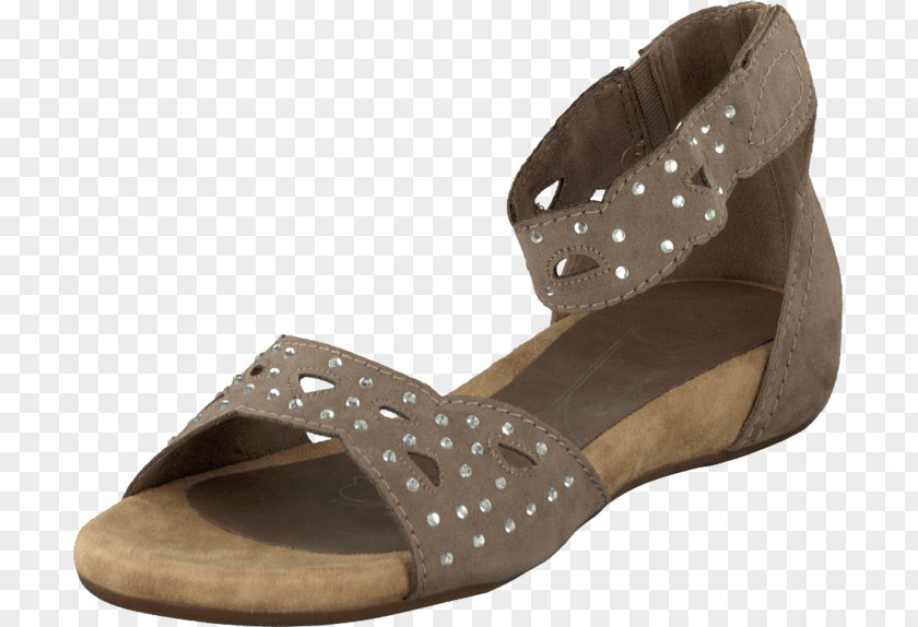 Sandal Slipper Shoe Clothing Sneakers PNG