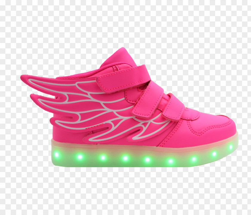 Sandals Nike Free Shoe Footwear Light High-top PNG