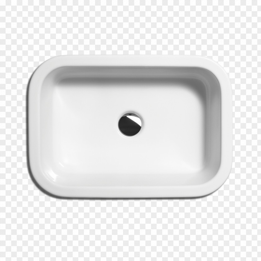 Sink Kitchen Tap Bathroom PNG