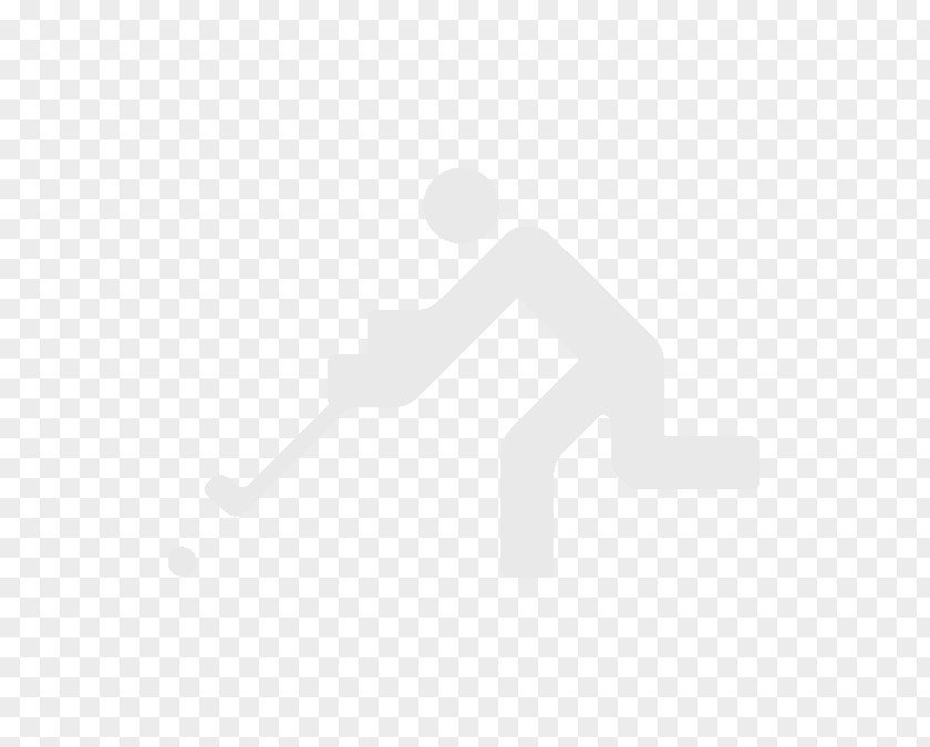 Speed Skating Logo Brand Product Design Number Desktop Wallpaper PNG