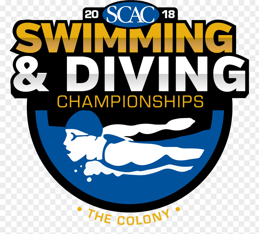 Swimming Competiton Trinity Tigers Football St. Cloud State Huskies Men's Basketball Renal Support Network PNG