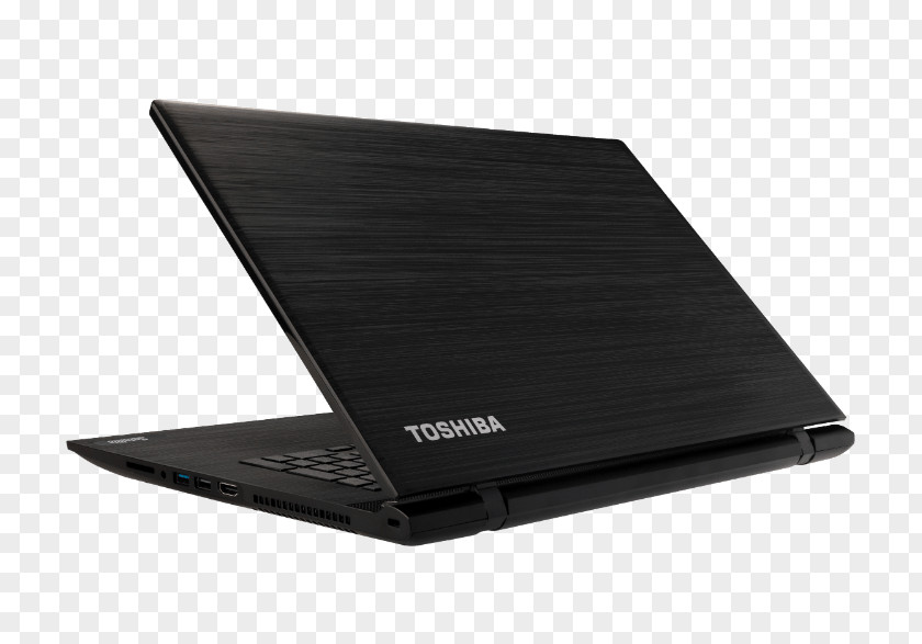 Toshiba Satellite Laptop Celeron Acer Aspire ES 11 PNG