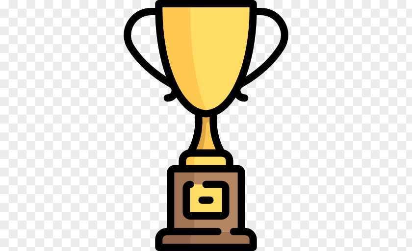 Trophy Clip Art Drawing Competition PNG