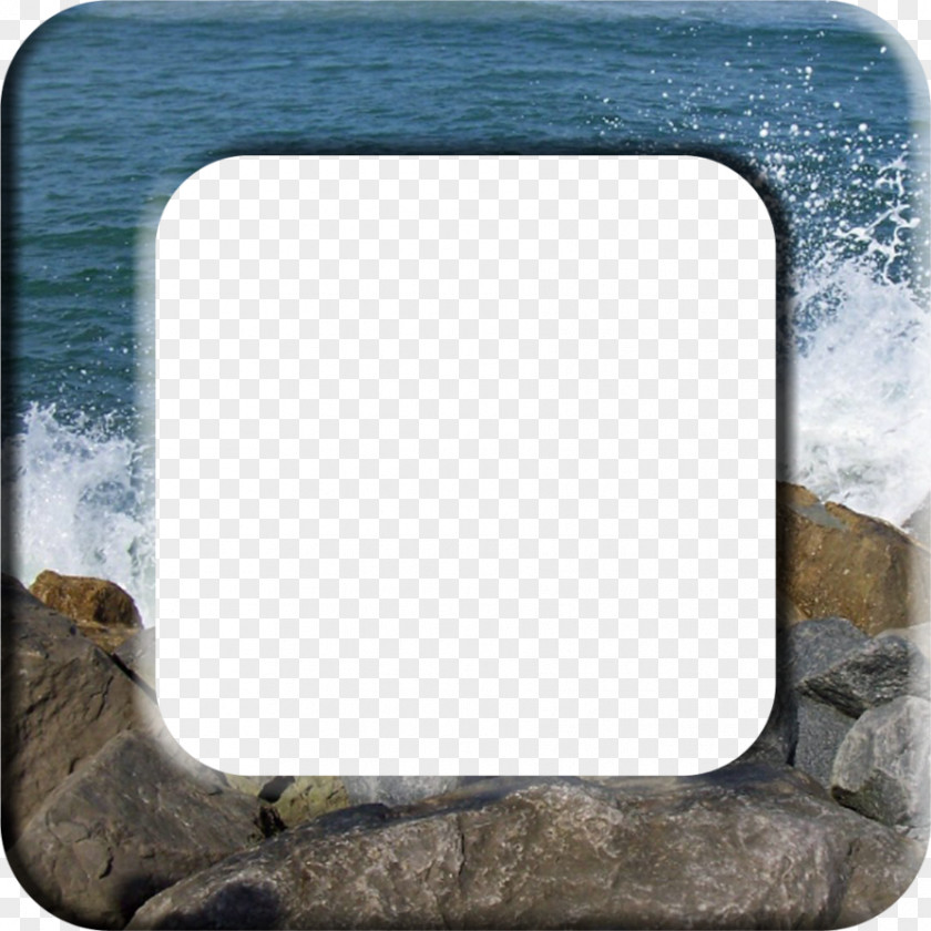 Tropical Frame Picture Frames DeviantArt Stock Photography Clip Art PNG